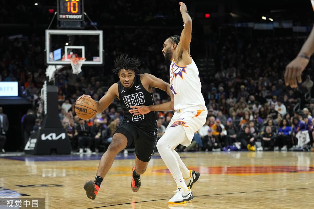 深度解析 深度解析