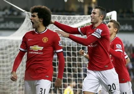 建议足彩玩 建议足彩玩