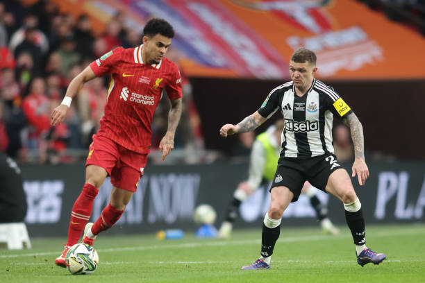 这里根据情 这里根据情