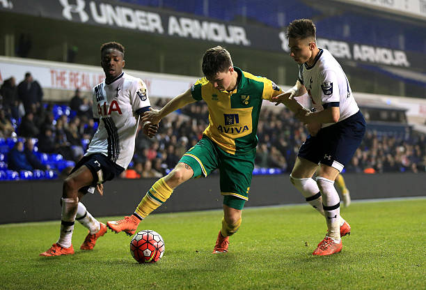 尤其是在赛 尤其是在赛