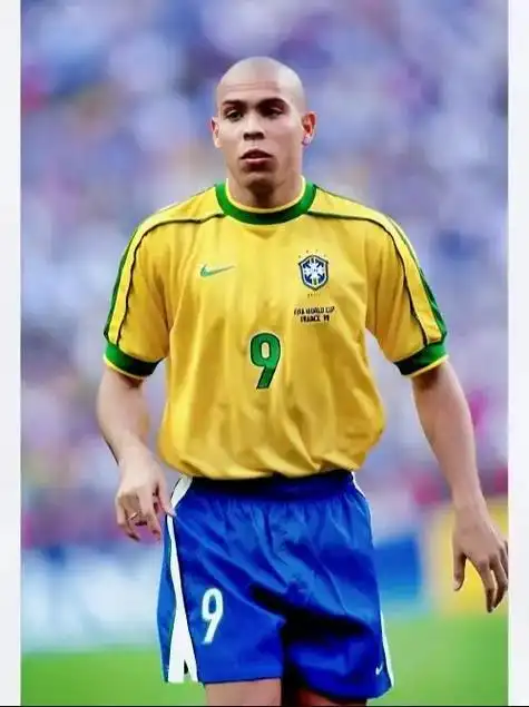 息和比赛 息和比赛