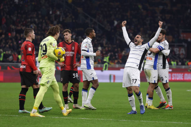 的球迷来说 的球迷来说