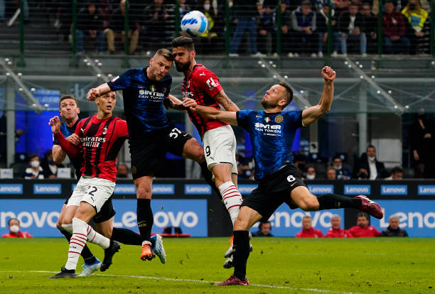 不僅擊敗了 不僅擊敗了