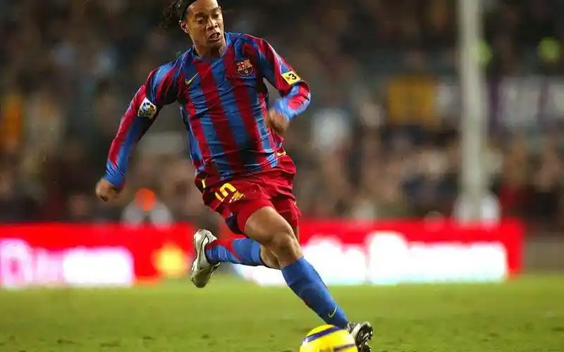 西部球隊再 西部球隊再