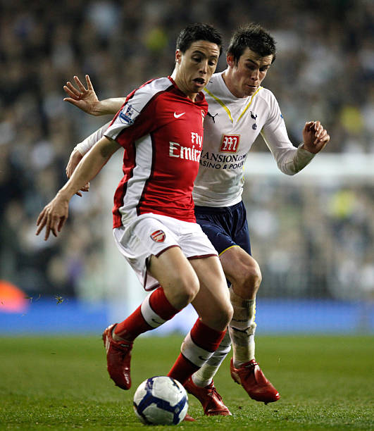 年後改變飲 年後改變飲