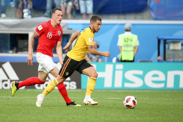 仅展现了日 仅展现了日