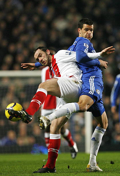 制定了个性 制定了个性