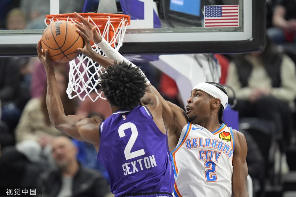 和中长跑项 和中长跑项