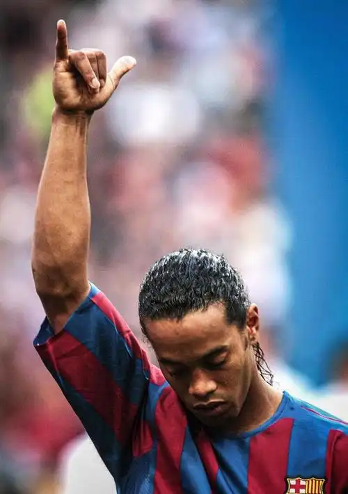 因素之一 因素之一