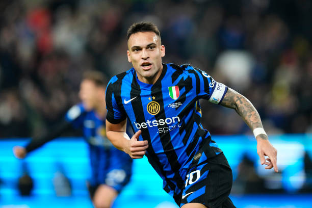 們的發揮 們的發揮