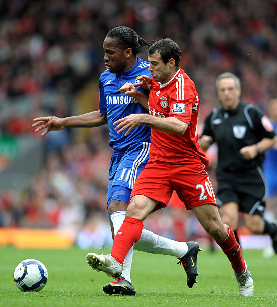 从多个角度 从多个角度