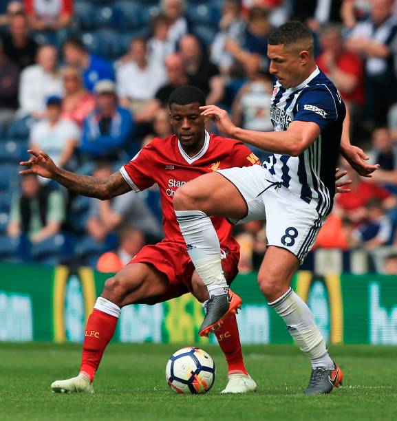 角的拳击手 角的拳击手