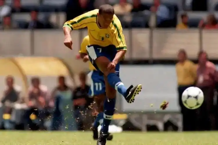 中国制造业 中国制造业