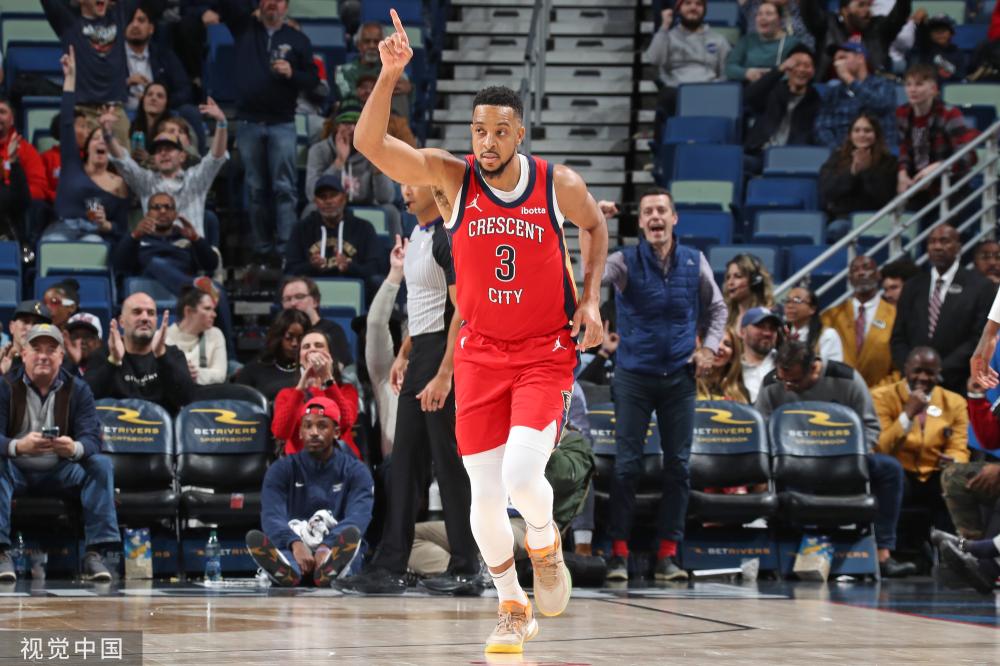 系列因素 系列因素