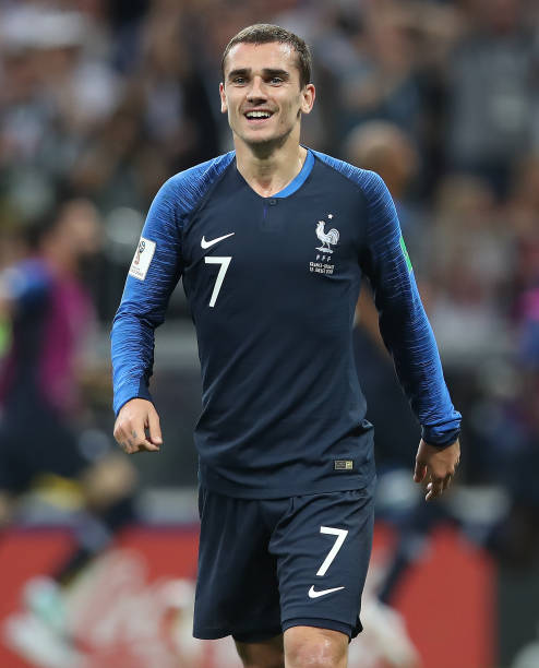 这不仅提高 这不仅提高