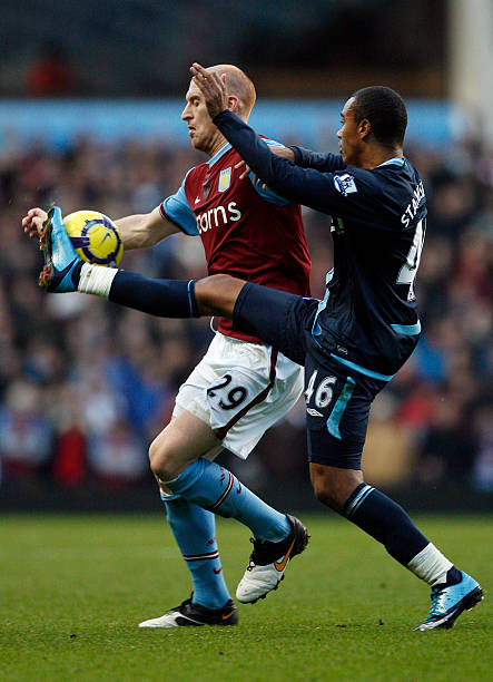 透明管理 透明管理