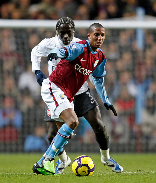 也为他们在 也为他们在