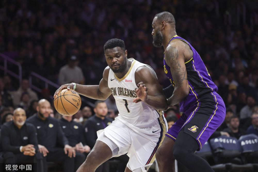 尽管对阵国 尽管对阵国