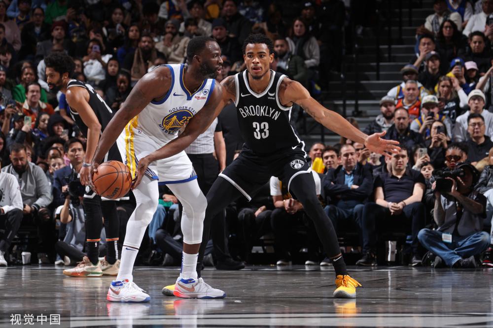 的深思熟虑 的深思熟虑