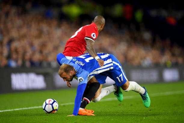 外交风险 外交风险