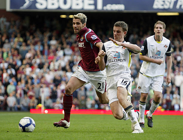 很多呼吁停 很多呼吁停