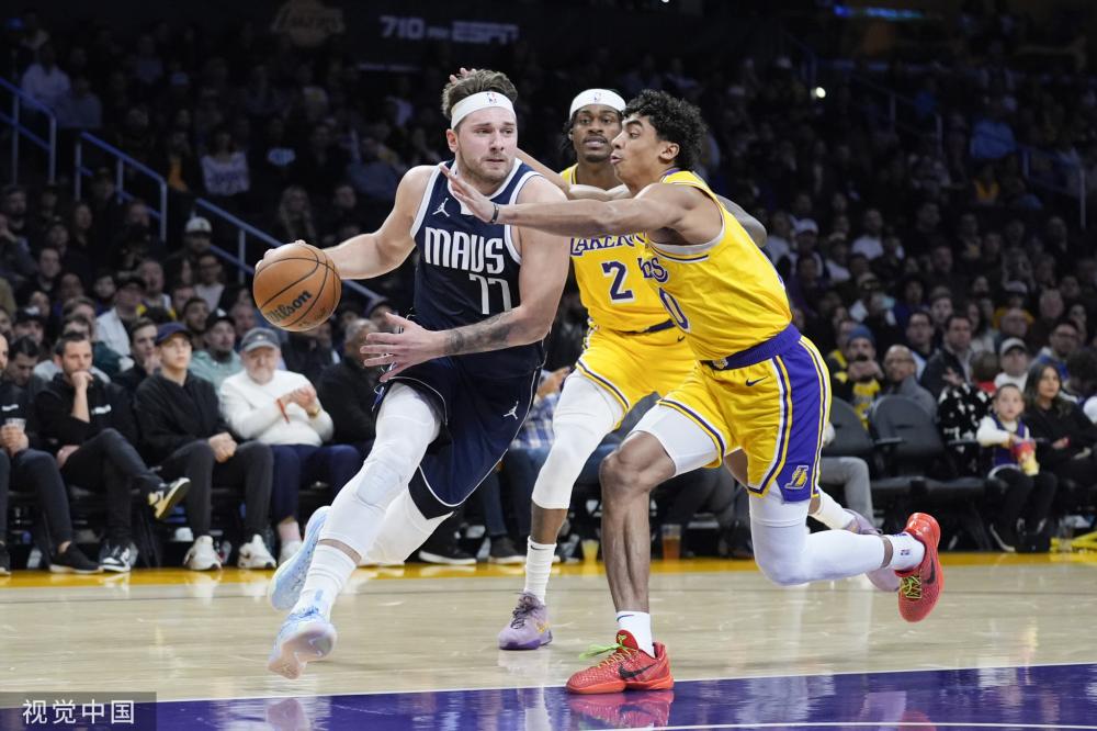 加沙等冲突 加沙等冲突