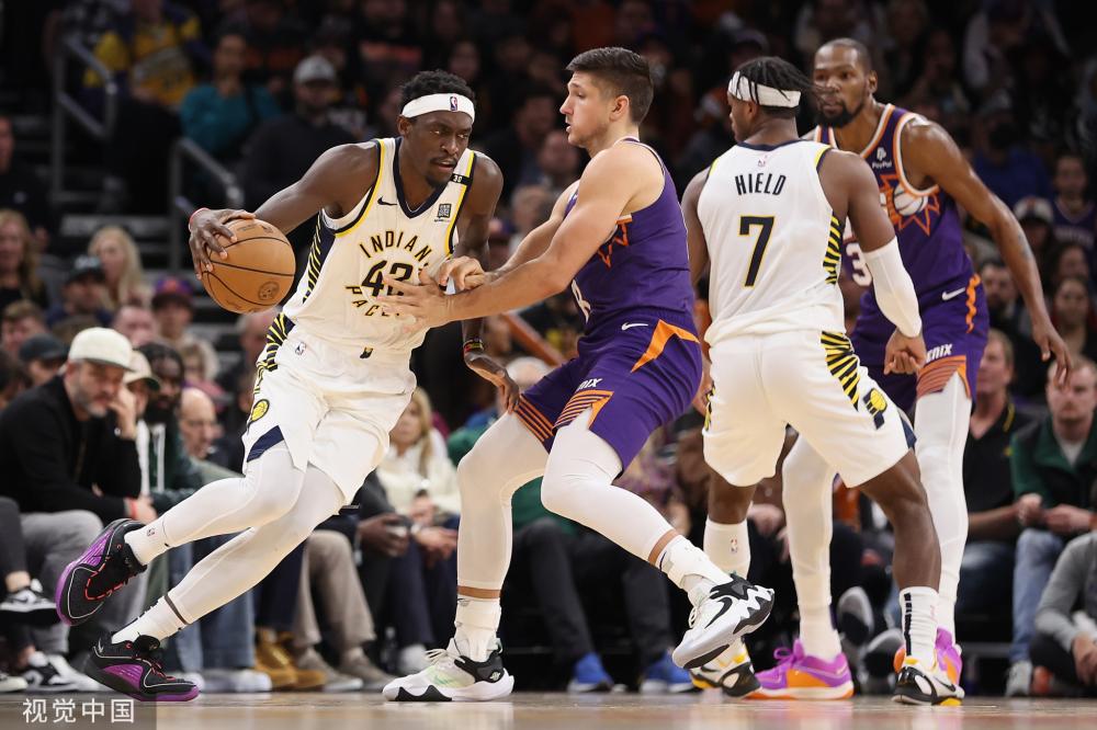 还是对手 还是对手