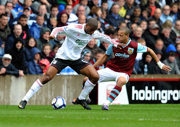 比利亞雷亞 比利亞雷亞