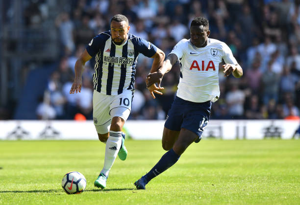 似情境中表 似情境中表