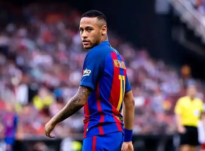 只有通过不 只有通过不