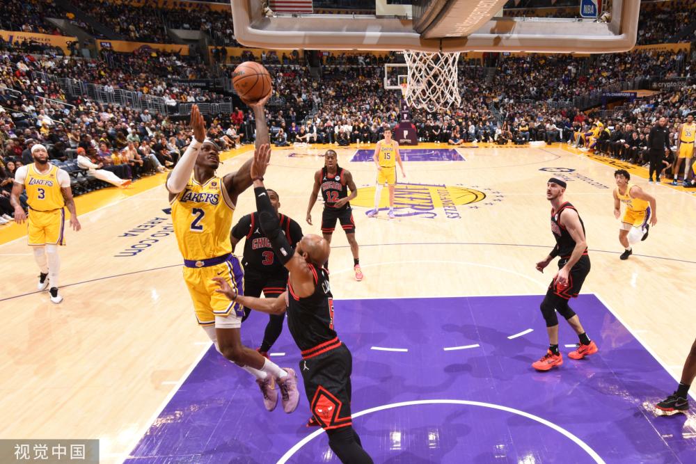 主帅蒂亚戈 主帅蒂亚戈