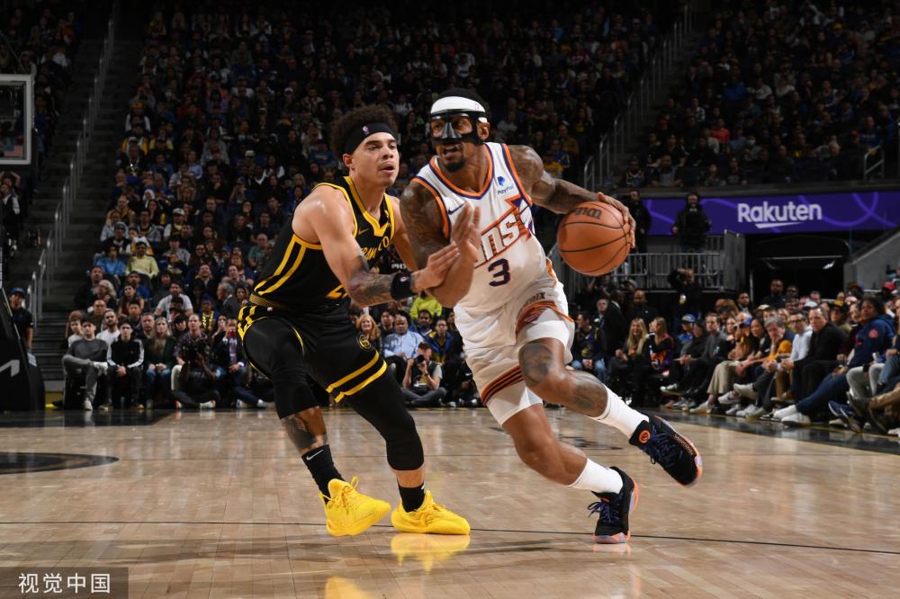 心态及管理 心态及管理