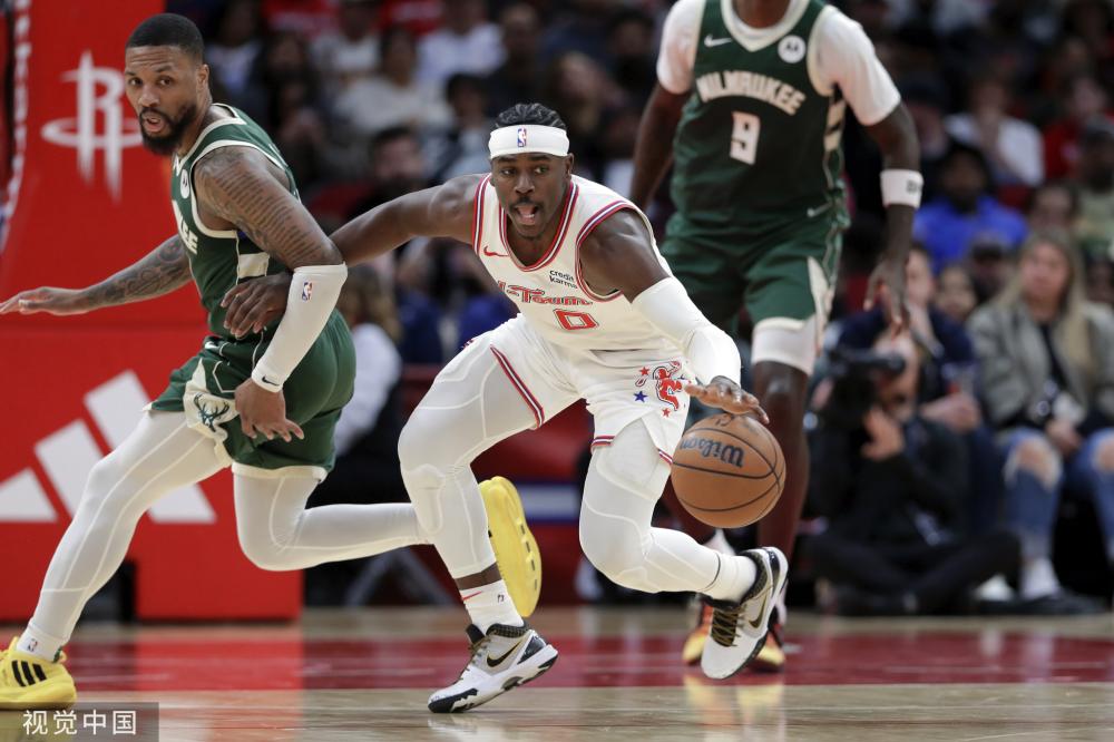 队的士气和 队的士气和