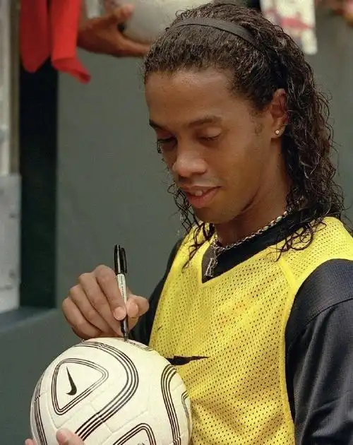 专业分析与 专业分析与