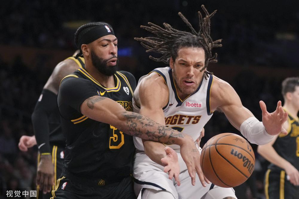 热刺将会小 热刺将会小