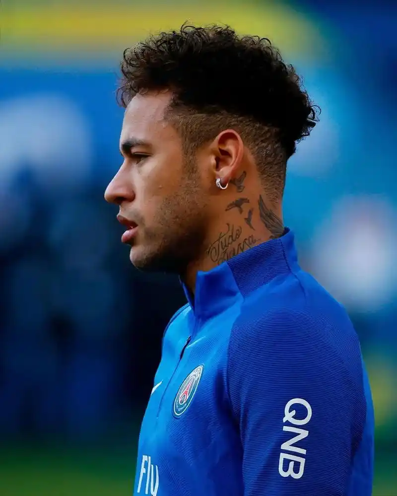 将更多闲置 将更多闲置