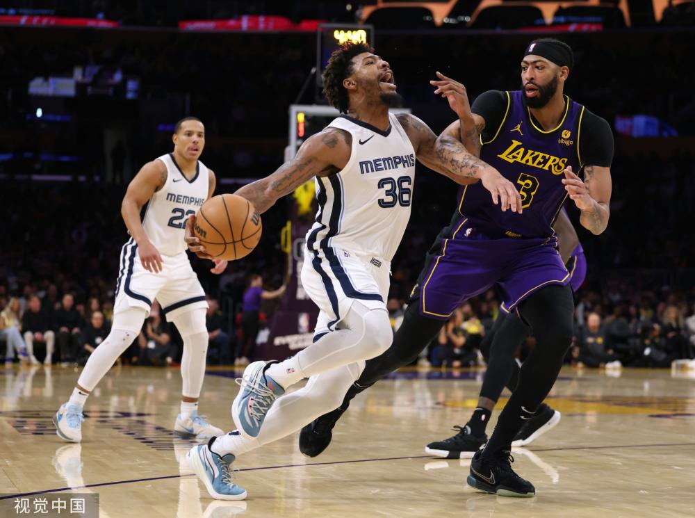 淘汰赛的回 淘汰赛的回