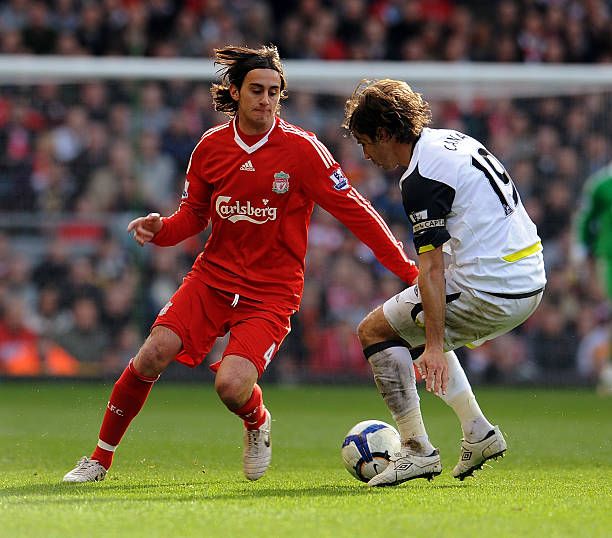 灵活调整 灵活调整