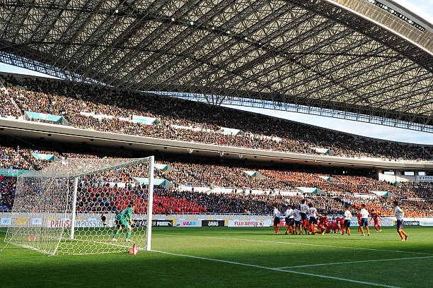 还凭借其优 还凭借其优