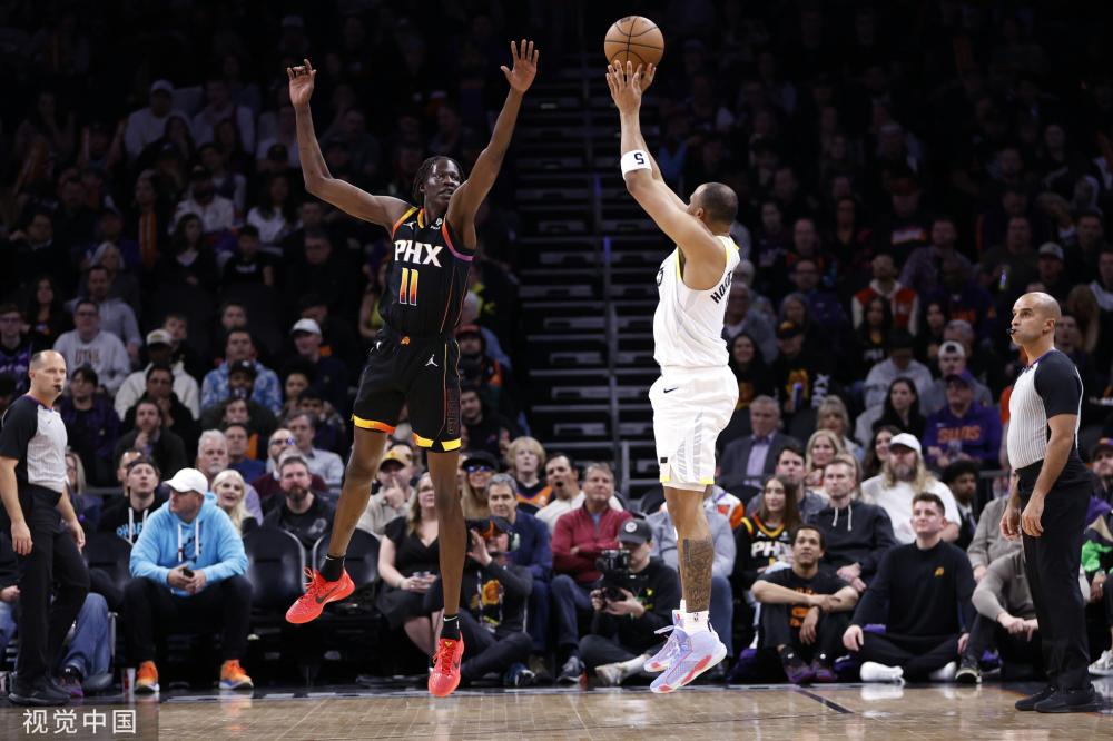 的亮点与分 的亮点与分