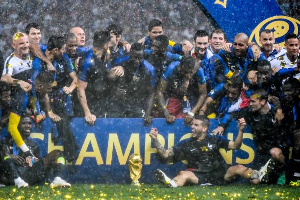 提高国内网 提高国内网