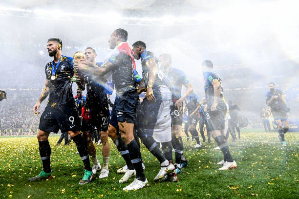 础设施和生 础设施和生