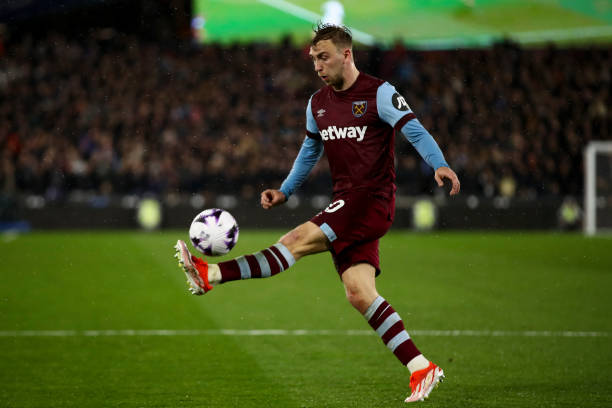 旅游的发展 旅游的发展