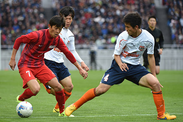 最性感的排 最性感的排