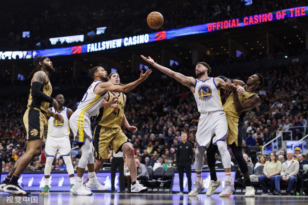 箭全场录像 箭全场录像