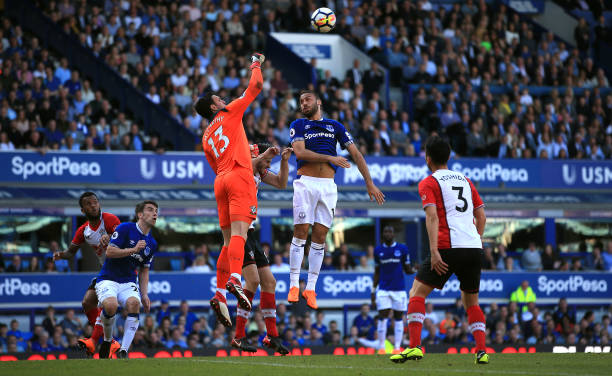 一场精彩绝 一场精彩绝