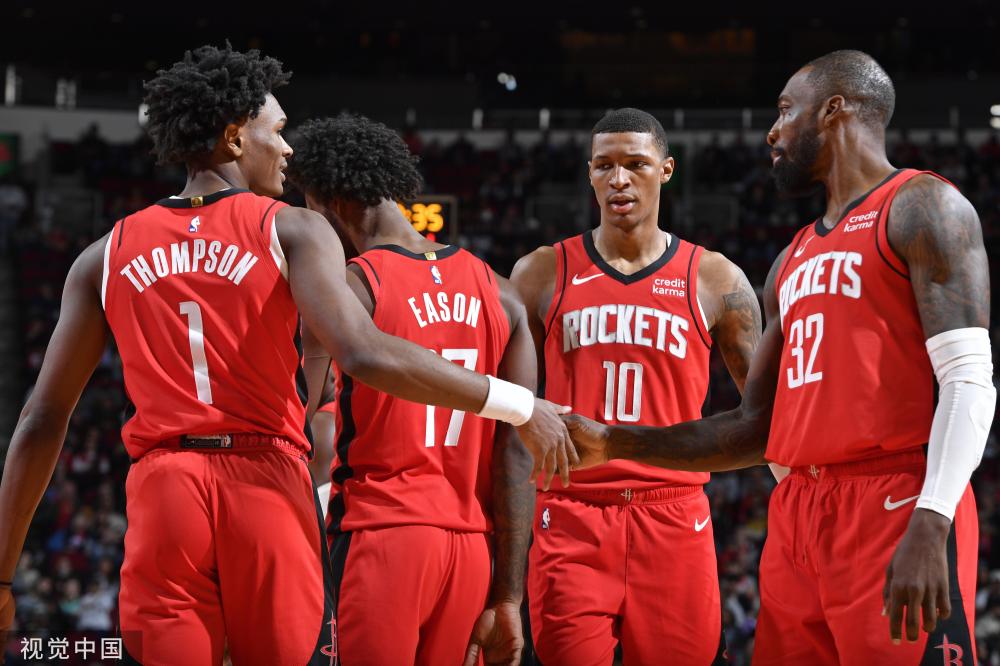 伦的对决 伦的对决