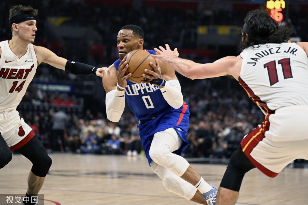 球队战术安 球队战术安