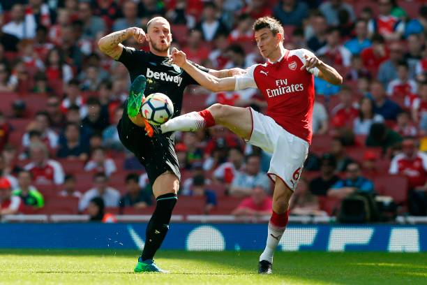 这位球员在 这位球员在