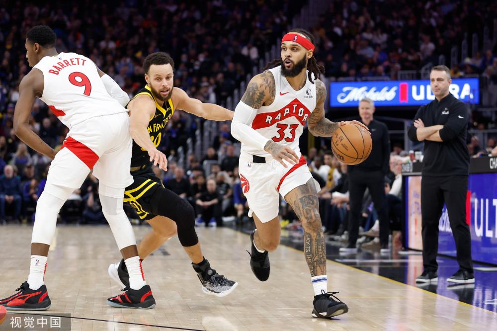 富的老將 富的老將